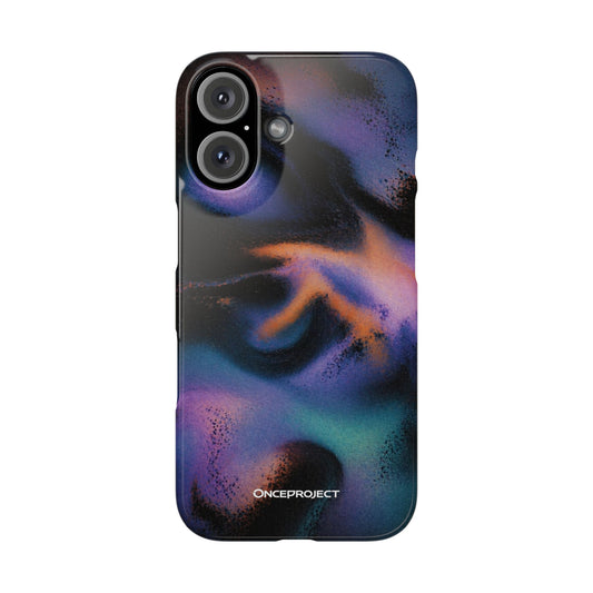 iPhone Case - CHROMA DUSK