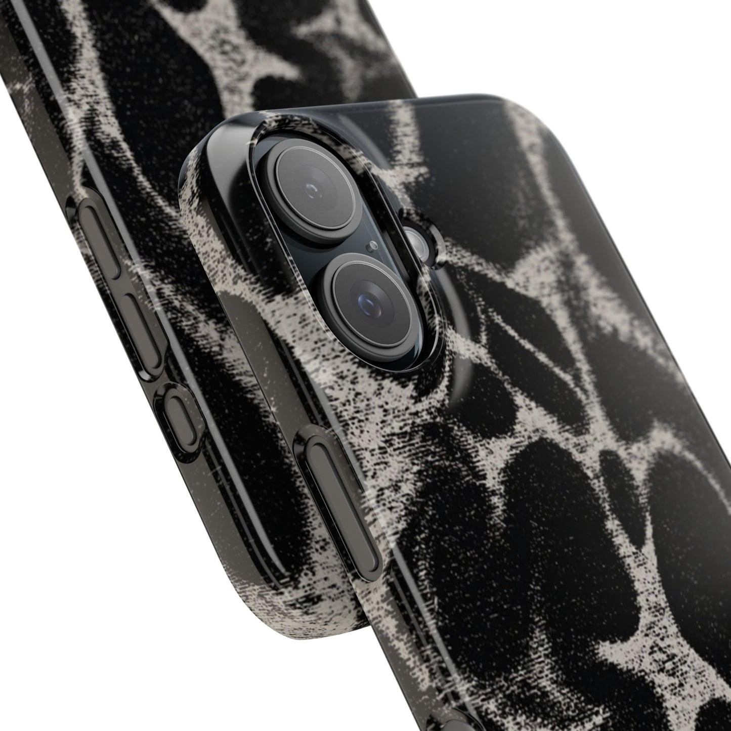 iPhone Case – VOID FRACTURE