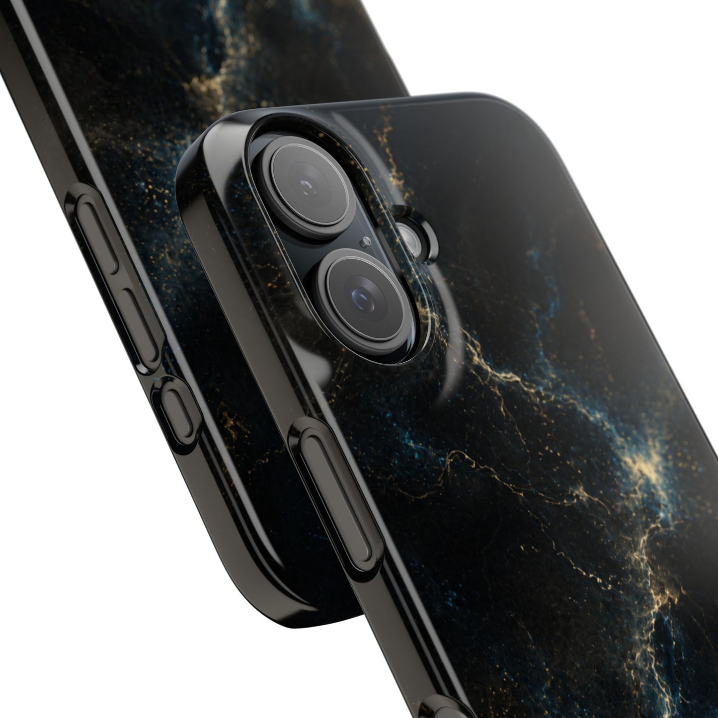 iPhone Case - VOLT VEIN