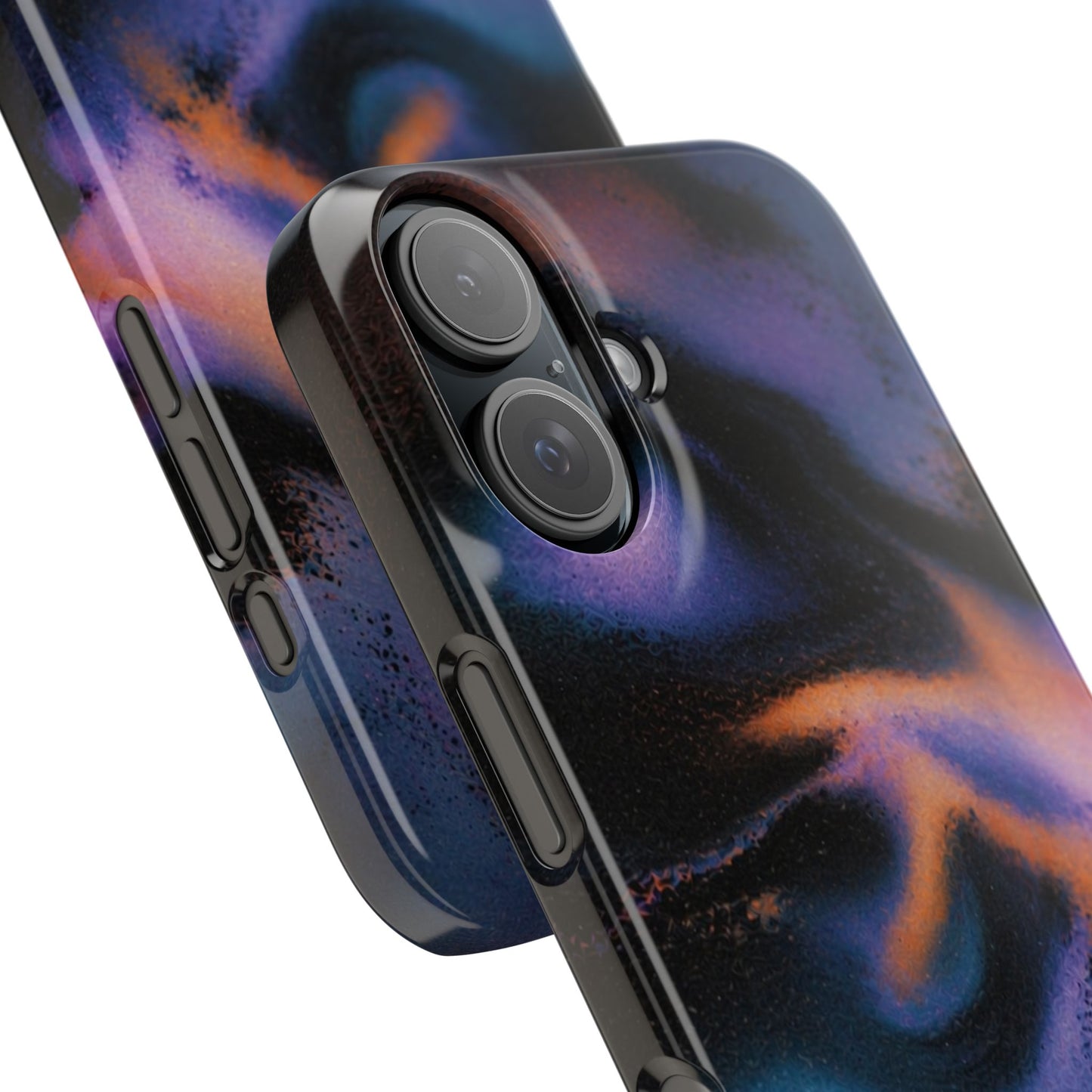iPhone Case - CHROMA DUSK