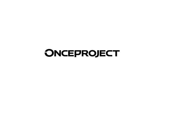 ONCEPROJECT