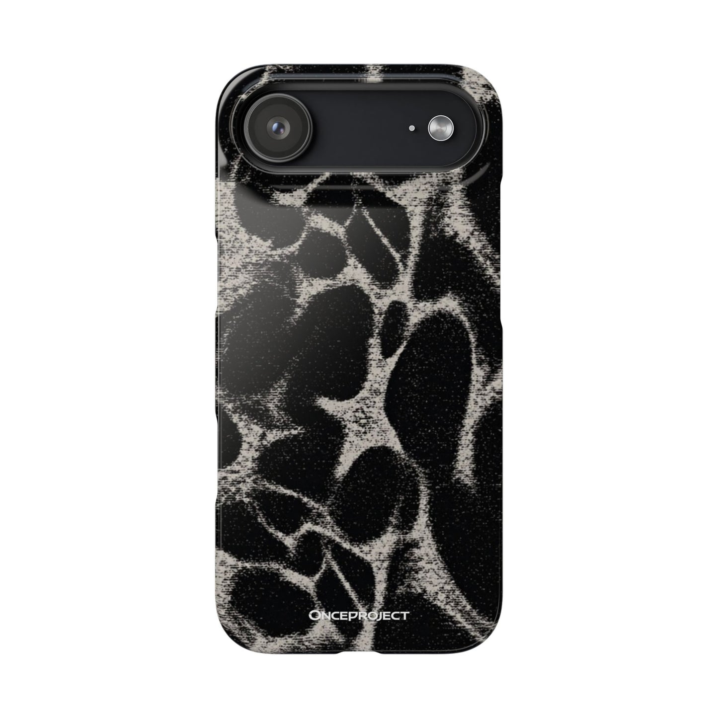iPhone Case – VOID FRACTURE